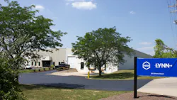 Thumbnail Nsi Ohio Facility Exterior 64ef5e453b6fd Thumbnail Nsi Ohio Facility Exterior 64ef5e453b6fd