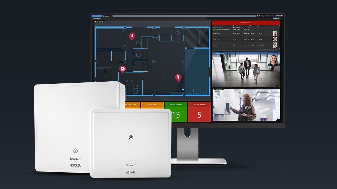 Thumbnail Web Image Powered By Genetec No Text V3