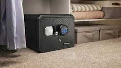 Thumbnail Image002 64e38a1c77277 Thumbnail Image002 64e38a1c77277