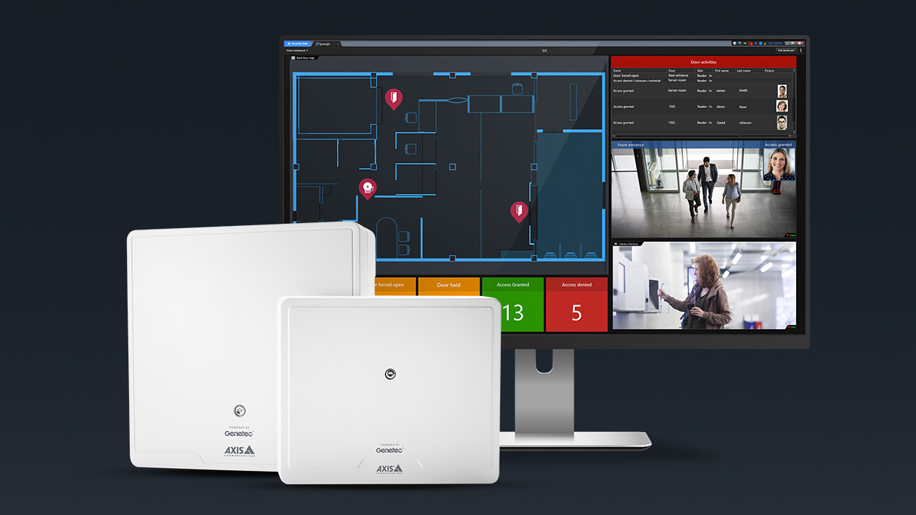 Webimage Poweredbygenetec Notext V3 1