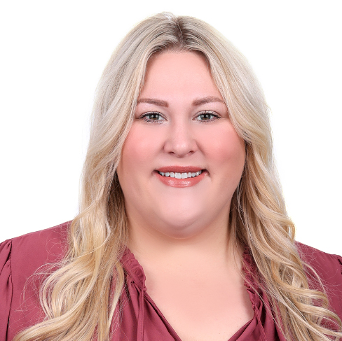 Brooke Erickson is director of learning and development for PSA Security Network. Request more information at www.securityinfowatch.com/10214742.