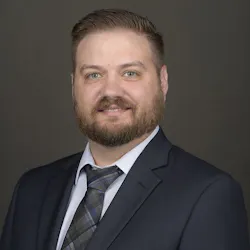 Ben Crum is the President of Architectural Security Design Group and works with owners, architects, and security consultants. Ben Crum is the President of Architectural Security Design Group and works with owners, architects, and security consultants.