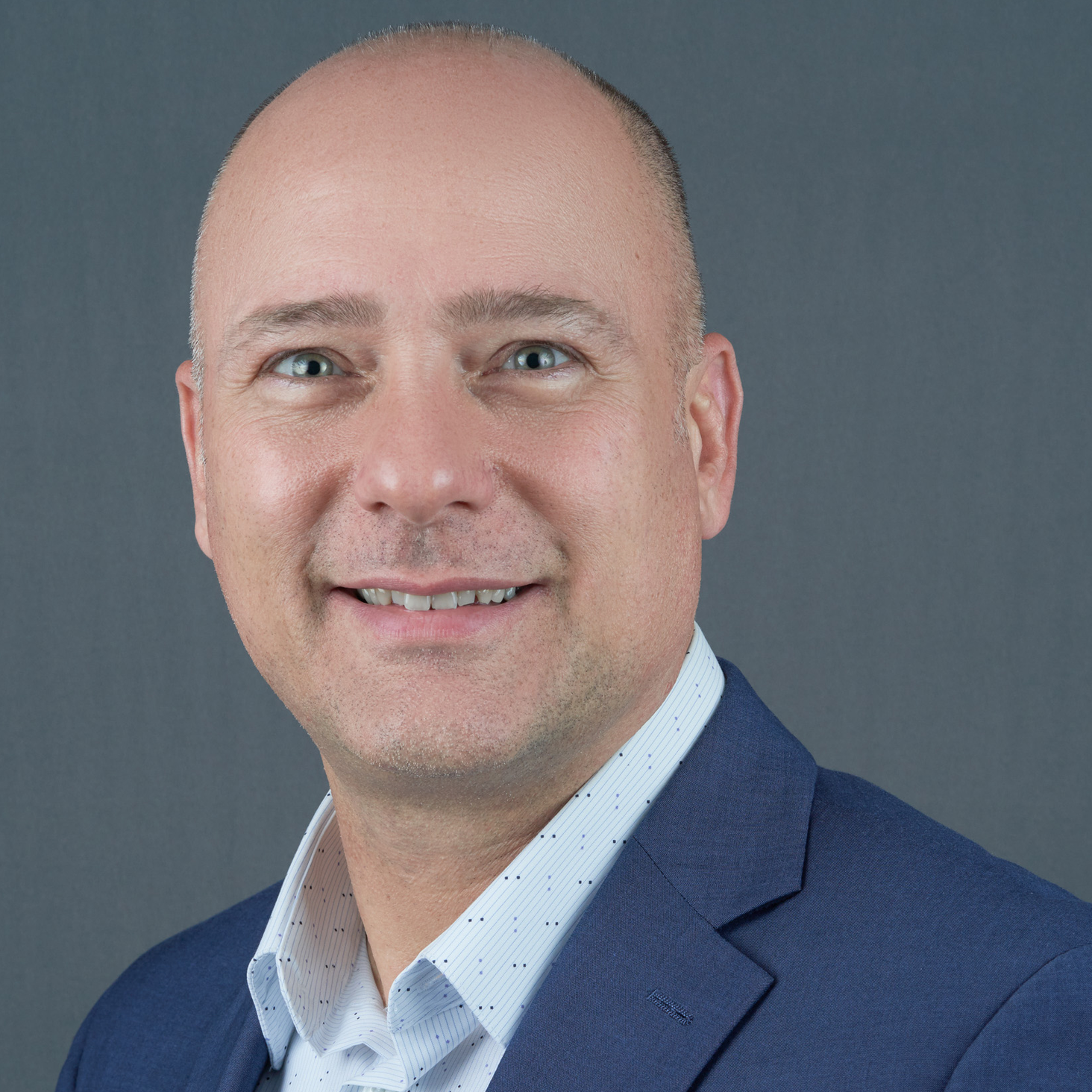 Paul F. Benne, PSP, CPOI, is a 35-year veteran in the protective services industry. He is President of Sentinel Consulting LLC, a security consulting and design firm in based in New York City. Connect with him at www.linkedin.com/in/paulbenne or visit www.sentinelconsulting.us.