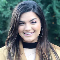 Ryan Joseph is an Executive Recruiter for Recruit Group (https://recruitgrp.com), with a focus on security industry operations, sales, and sales leadership. For help with your security recruiting efforts, contact her at ryan@recruitgrp.com or call (954) 278-8286. Ryan Joseph is an Executive Recruiter for Recruit Group (https://recruitgrp.com), with a focus on security industry operations, sales, and sales leadership. For help with your security recruiting efforts, contact her at ryan@recruitgrp.com or call (954) 278-8286.