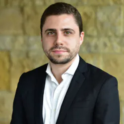 Mark Freedman is CEO & Founder of Rebel Global Security. Mark Freedman is CEO & Founder of Rebel Global Security.