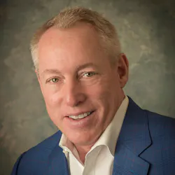 'Look for a company that has a dedicated security team leader...Make sure the company uses existing technology platforms that you support. Look for a company with a North American footprint that wants to be a true security partner and fits within the verticals you already serve.” — John Nemerofsky, SAGE Integration 'Look for a company that has a dedicated security team leader...Make sure the company uses existing technology platforms that you support. Look for a company with a North American footprint that wants to be a true security partner and fits within the verticals you already serve.” — John Nemerofsky, SAGE Integration