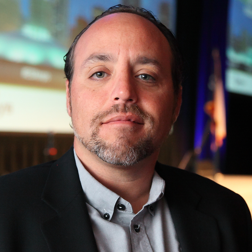 Paul Rothman is Editor-in-Chief of Security Business magazine. Email him your comments and questions at prothman@securitybusinessmag.com. Access the current issue, full archives and apply for a free subscription at www.securitybusinessmag.com.