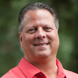 'Go for an ideal client in a new vertical, especially one you feel passionate about, but be careful. Don’t change your whole business without really understanding what you are getting into.” — Mike Ruddo, Integrated Security Technologies (IST) 'Go for an ideal client in a new vertical, especially one you feel passionate about, but be careful. Don’t change your whole business without really understanding what you are getting into.” — Mike Ruddo, Integrated Security Technologies (IST)