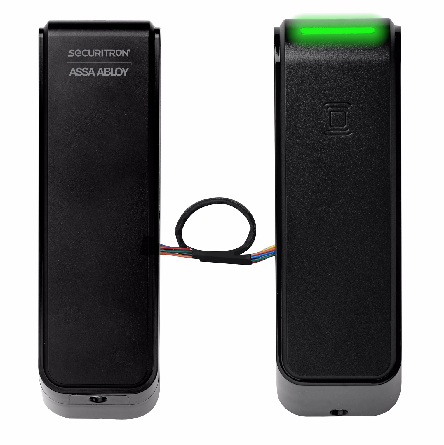 Securitron Dr100 S Gsx Preview 2023