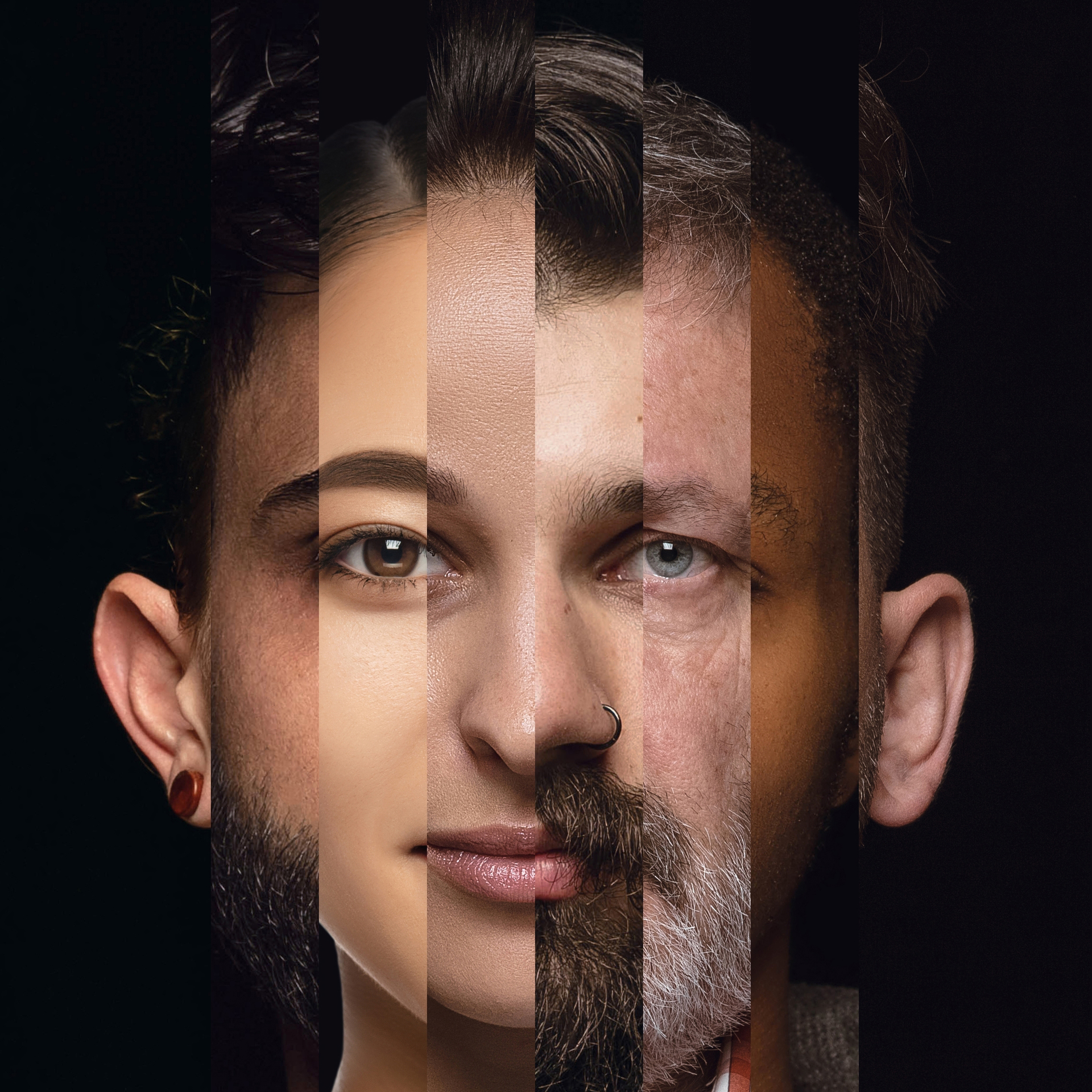 Who is your ideal customer? The Security Business expert integrator panel takes a closer look at how to define and service the clients who will propel businesses forward, as well as how to dismiss those who do not.