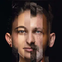 Who is your ideal customer? The Security Business expert integrator panel takes a closer look at how to define and service the clients who will propel businesses forward, as well as how to dismiss those who do not. Who is your ideal customer? The Security Business expert integrator panel takes a closer look at how to define and service the clients who will propel businesses forward, as well as how to dismiss those who do not.