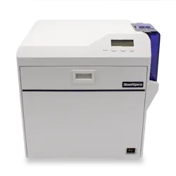 Swiftpro Printer Front View 64e4e4fc3ab0e Swiftpro Printer Front View 64e4e4fc3ab0e