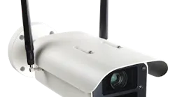 Vs12112 Left Vs12112 Left