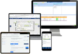 272023 Products And Integrations 300 Dpi 64ca924777c0b 272023 Products And Integrations 300 Dpi 64ca924777c0b