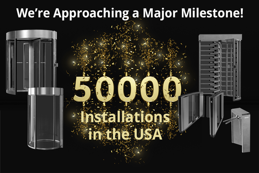 9fbdec1a7ff3b0e2a37f4f0aaf5b7627