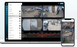 Arcules Cloud 64cd0b6c66b64 Arcules Cloud 64cd0b6c66b64