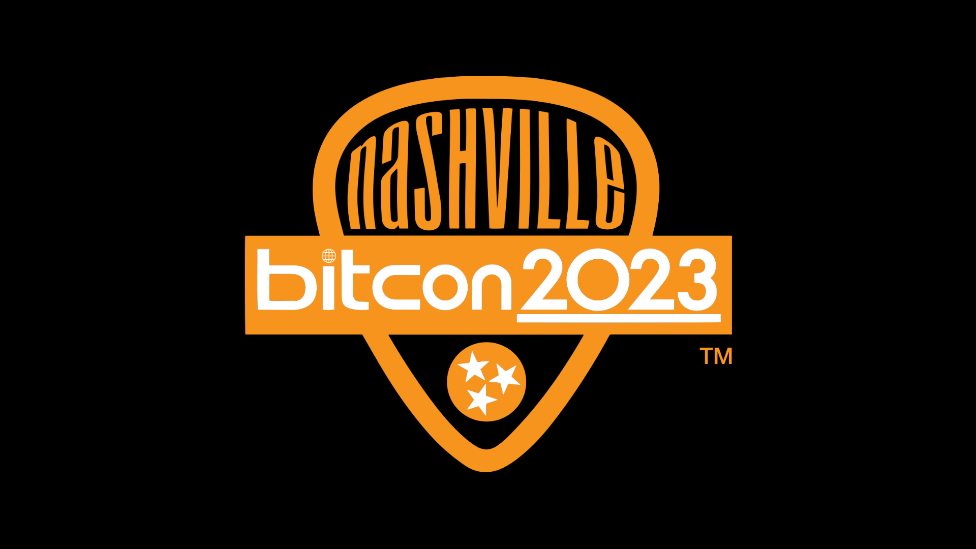 Bit Con 23 Footer Place Holder 64caad582450c