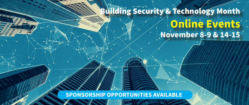 Building Security And Technology Month 64da34a57afd0