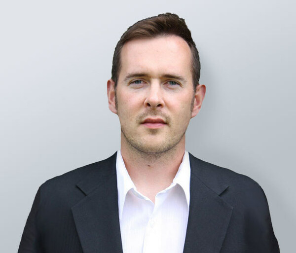 Ciso Gary Perkins For Ciso Global 64e66803907e9