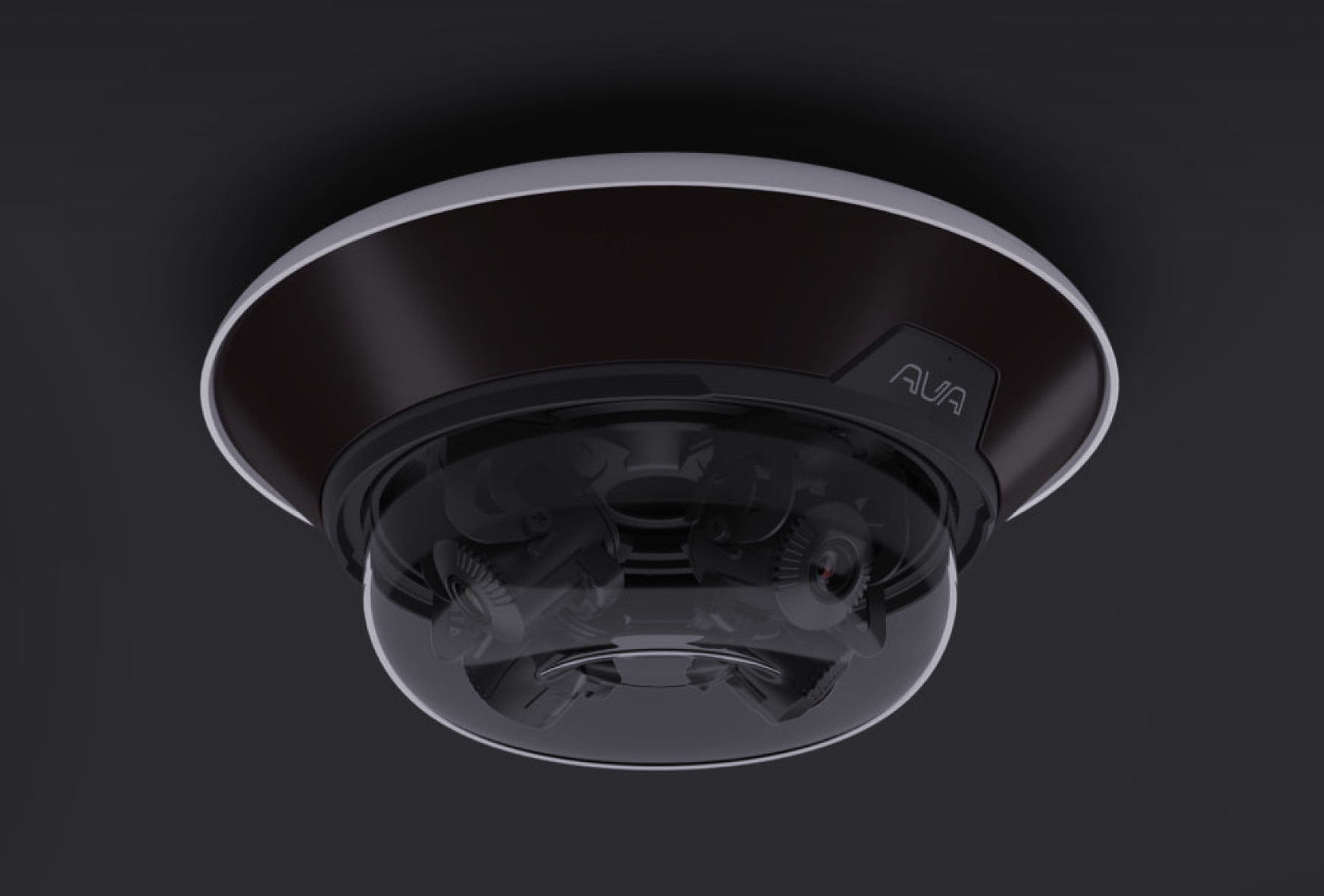 Cameras Ava Quad Datasheet 1 64e514179345e