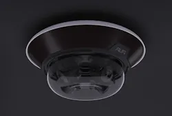 Cameras Ava Quad Datasheet 1 64e514179345e Cameras Ava Quad Datasheet 1 64e514179345e