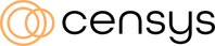 Censys Logo