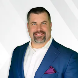 Chris Wilson, CSPM, is the Security Technology Market Leader at Mead & Hunt. Chris Wilson, CSPM, is the Security Technology Market Leader at Mead & Hunt.