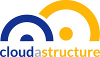Cloudastructure Logo 64e3bfa4e7e52