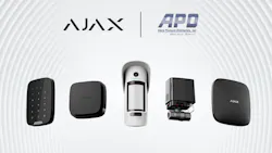 Distributor Usa Apd Preview 2x Distributor Usa Apd Preview 2x