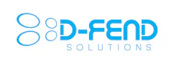 D Fend Solutions Logo 64ee09c282faf D Fend Solutions Logo 64ee09c282faf