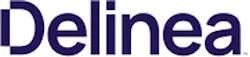 Delinea 64db7caa08e8d Delinea 64db7caa08e8d