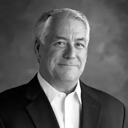 Eddie Meltzer is the CEO & Founder of Security Cloud & Mobile Partners. Eddie Meltzer is the CEO & Founder of Security Cloud & Mobile Partners.