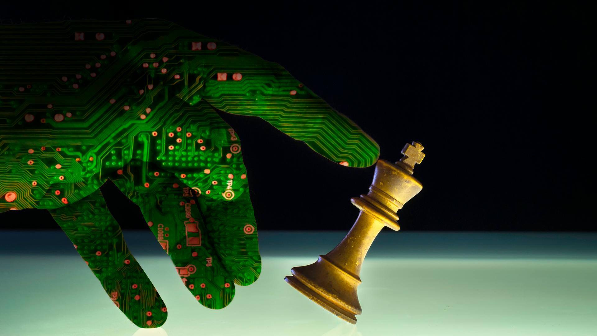 Getty Images 517407438 64cac1225c79e