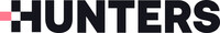 Hunters Logo 64d136d8d2b22