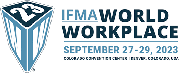 Ifma World Workplace Event 64e374afe18c5