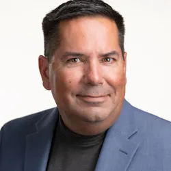 Dr. James Norrie is the Founder and CEO at cyberconIQ. Dr. James Norrie is the Founder and CEO at cyberconIQ.