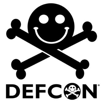 Logo Def Con V2 64d3aed1911ae