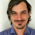 Martin Zugec