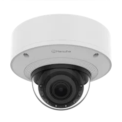 Pnv A6081 R Ssd Ko White 01 M 64e623ef40d32 Pnv A6081 R Ssd Ko White 01 M 64e623ef40d32