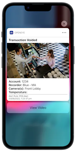 Pos Mobile Alert 64e5193919845 Pos Mobile Alert 64e5193919845