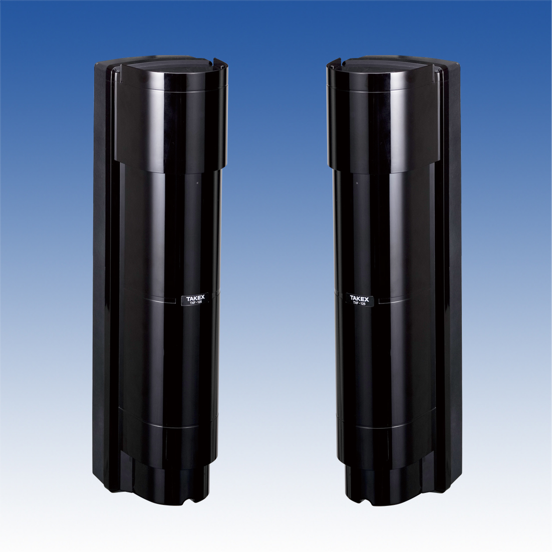 Pic Txf 125 Dm 64e5261de2fc9