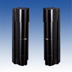 Pic Txf 125 Dm 64e5261de2fc9 Pic Txf 125 Dm 64e5261de2fc9