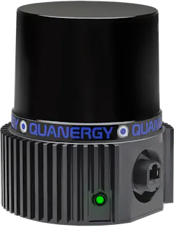 Q Track Li Dar Sensor Quanergy 64e50505bb6e6 Q Track Li Dar Sensor Quanergy 64e50505bb6e6