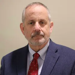 Rick Mercuri is Senior Advisor for Corporate Security at Rebel Global Security. Rick Mercuri is Senior Advisor for Corporate Security at Rebel Global Security.