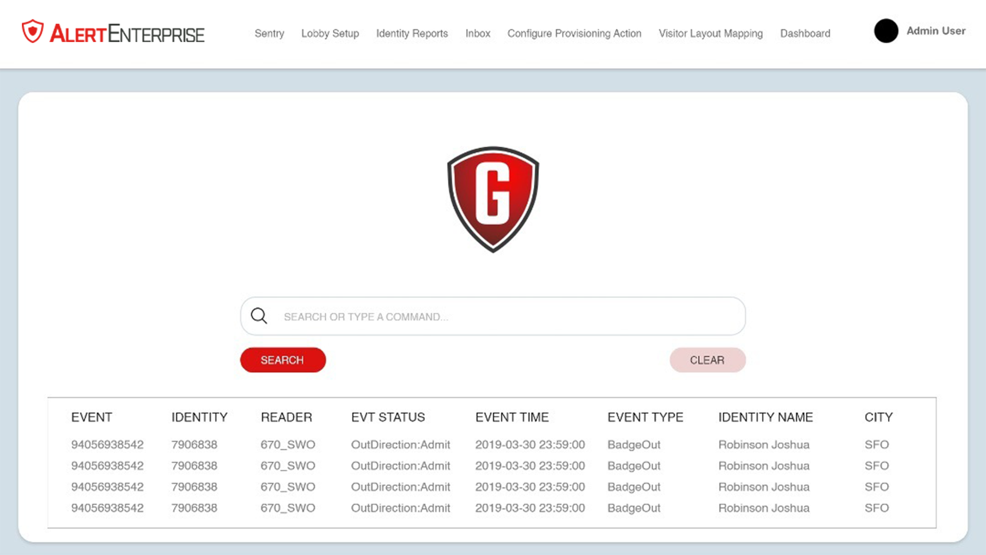 Sb Gsx Preview Ai Chatbot