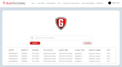 Sb Gsx Preview Ai Chatbot Sb Gsx Preview Ai Chatbot