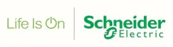 Schneider Electric Logo 64c92020c0599 Schneider Electric Logo 64c92020c0599