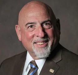 Jeffrey A. Slotnick, CPP, PSP, is an internationally known Enterprise Security Risk Consultant with over 28 years of experience. Jeffrey A. Slotnick, CPP, PSP, is an internationally known Enterprise Security Risk Consultant with over 28 years of experience.