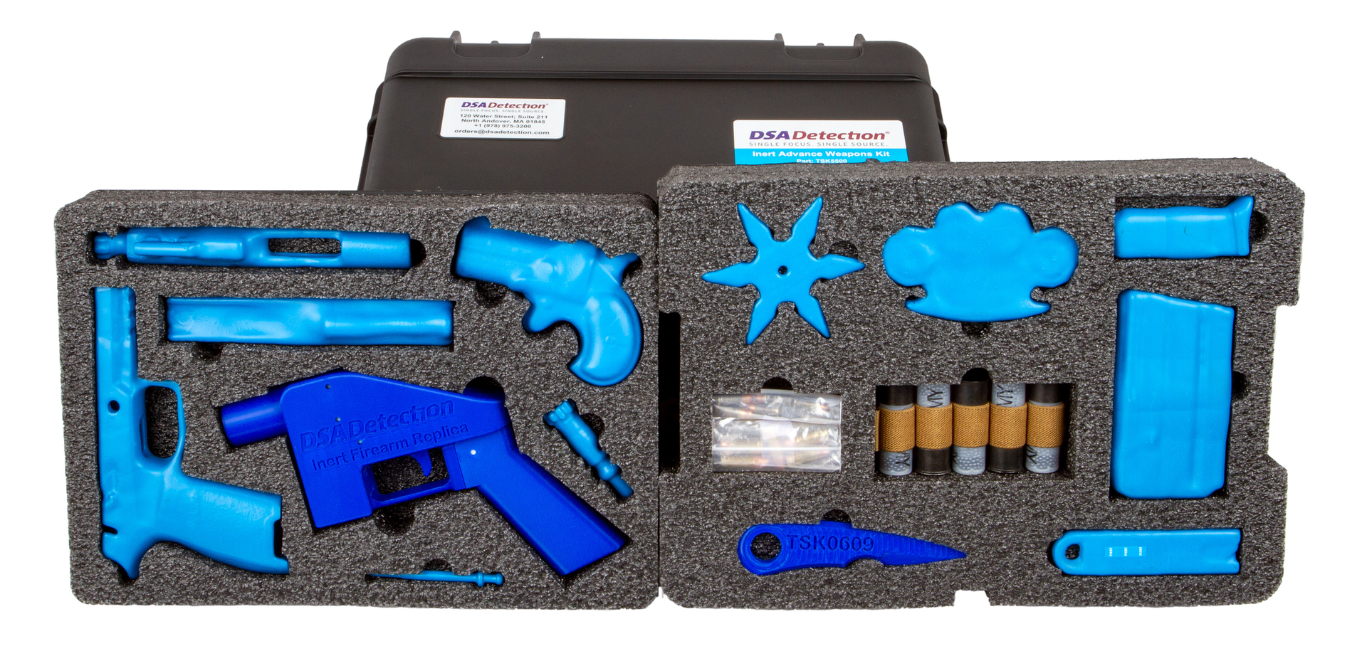 Tsk5500 High Res 64e5095b6a210