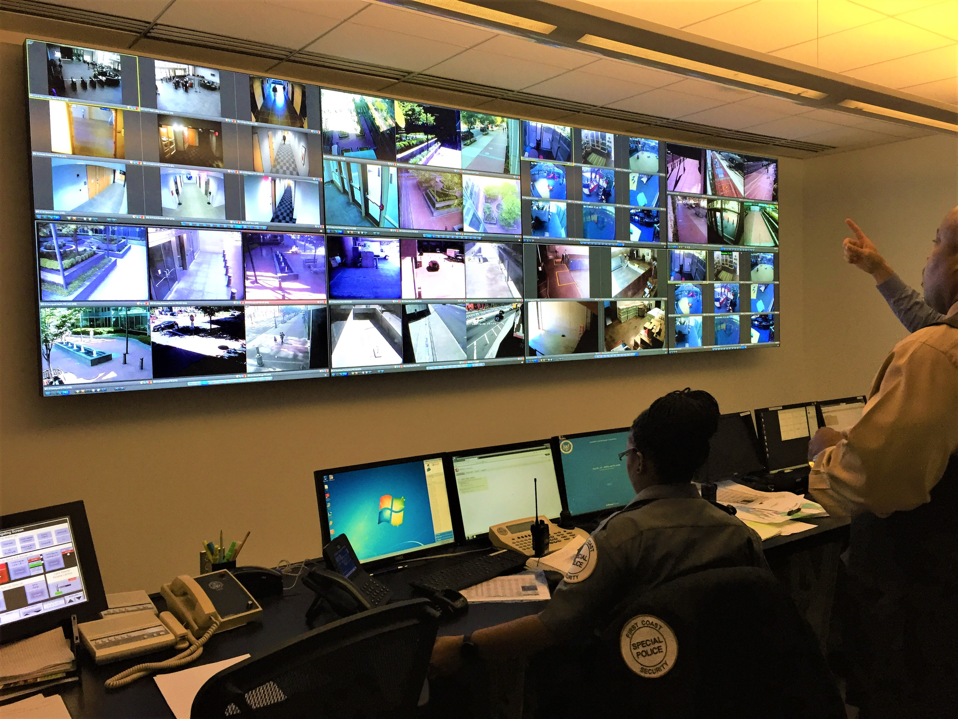 Vistacom Soc Image 2